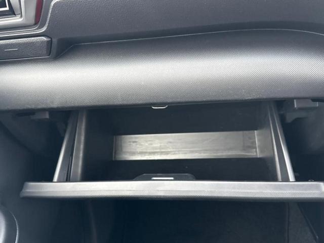 ライズ ハイブリッドＺ　保証書／純正　９インチ　ＳＤナビ／衝突安全装置／シートヒーター／車線逸脱防止支援システム／ヘッドランプ　ＬＥＤ／Ｂｌｕｅｔｏｏｔｈ接続／ＥＴＣ／ＥＢＤ付ＡＢＳ／横滑り防止装置／アイドリングストップ（36枚目）