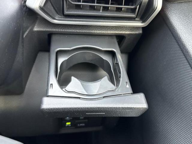 ライズ ハイブリッドＺ　保証書／純正　９インチ　ＳＤナビ／衝突安全装置／シートヒーター／車線逸脱防止支援システム／ヘッドランプ　ＬＥＤ／Ｂｌｕｅｔｏｏｔｈ接続／ＥＴＣ／ＥＢＤ付ＡＢＳ／横滑り防止装置／アイドリングストップ（37枚目）