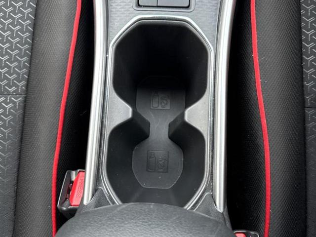 ライズ ハイブリッドＺ　保証書／純正　９インチ　ＳＤナビ／衝突安全装置／シートヒーター／車線逸脱防止支援システム／ヘッドランプ　ＬＥＤ／Ｂｌｕｅｔｏｏｔｈ接続／ＥＴＣ／ＥＢＤ付ＡＢＳ／横滑り防止装置／アイドリングストップ（38枚目）