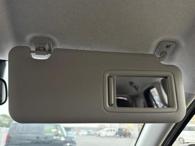 ライズ ハイブリッドＺ　保証書／純正　９インチ　ＳＤナビ／衝突安全装置／シートヒーター／車線逸脱防止支援システム／ヘッドランプ　ＬＥＤ／Ｂｌｕｅｔｏｏｔｈ接続／ＥＴＣ／ＥＢＤ付ＡＢＳ／横滑り防止装置／アイドリングストップ（40枚目）