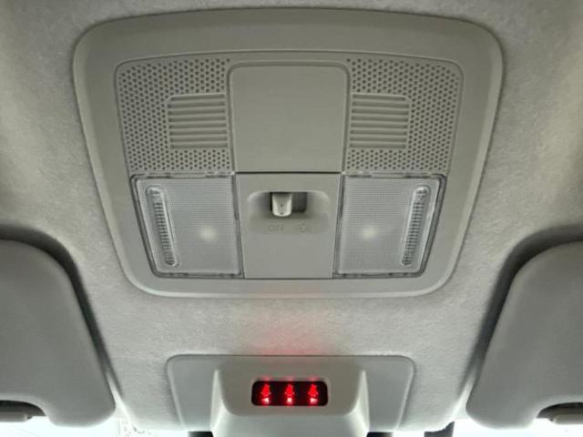 ライズ ハイブリッドＺ　保証書／純正　９インチ　ＳＤナビ／衝突安全装置／シートヒーター／車線逸脱防止支援システム／ヘッドランプ　ＬＥＤ／Ｂｌｕｅｔｏｏｔｈ接続／ＥＴＣ／ＥＢＤ付ＡＢＳ／横滑り防止装置／アイドリングストップ（42枚目）