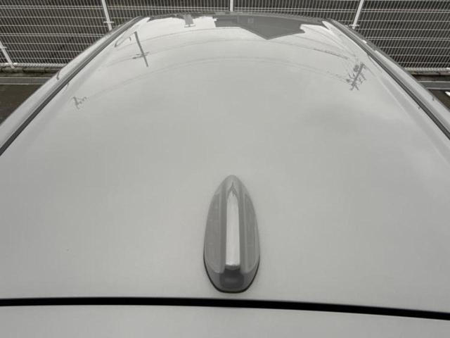 ライズ ハイブリッドＺ　保証書／純正　９インチ　ＳＤナビ／衝突安全装置／シートヒーター／車線逸脱防止支援システム／ヘッドランプ　ＬＥＤ／Ｂｌｕｅｔｏｏｔｈ接続／ＥＴＣ／ＥＢＤ付ＡＢＳ／横滑り防止装置／アイドリングストップ（47枚目）