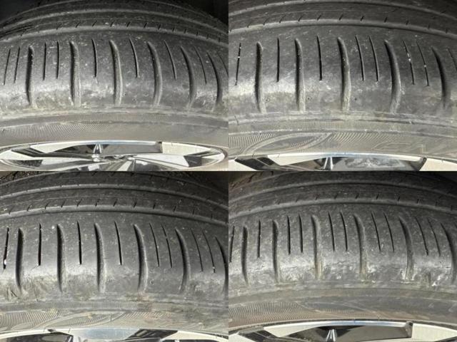 ライズ ハイブリッドＺ　保証書／純正　９インチ　ＳＤナビ／衝突安全装置／シートヒーター／車線逸脱防止支援システム／ヘッドランプ　ＬＥＤ／Ｂｌｕｅｔｏｏｔｈ接続／ＥＴＣ／ＥＢＤ付ＡＢＳ／横滑り防止装置／アイドリングストップ（49枚目）