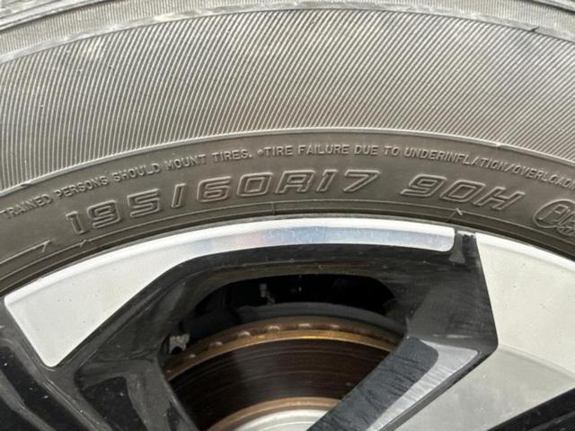 ライズ ハイブリッドＺ　保証書／純正　９インチ　ＳＤナビ／衝突安全装置／シートヒーター／車線逸脱防止支援システム／ヘッドランプ　ＬＥＤ／Ｂｌｕｅｔｏｏｔｈ接続／ＥＴＣ／ＥＢＤ付ＡＢＳ／横滑り防止装置／アイドリングストップ（50枚目）