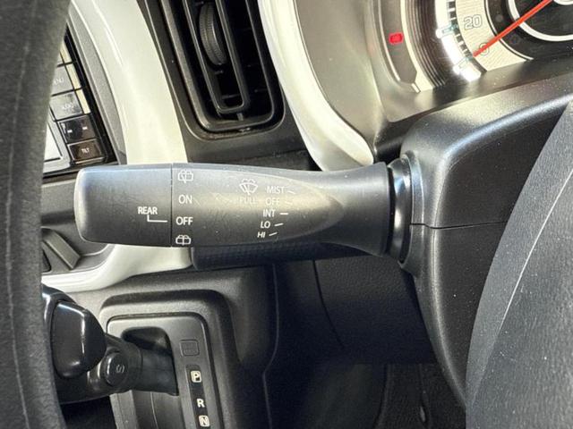 ハスラー ハイブリッドG 新品タイヤ/保証書/社外 SDナビ/衝突安全装置/シートヒーター 前席/ドライブレコーダー 社外/Bluetooth接続/ETC/EBD付ABS/横滑り防止装置/アイドリングストップ/フルセグTV(16枚目)