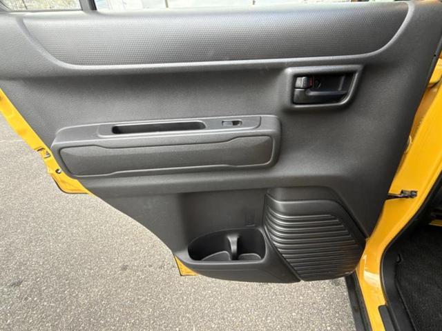 ハスラー ハイブリッドG 新品タイヤ/保証書/社外 SDナビ/衝突安全装置/シートヒーター 前席/ドライブレコーダー 社外/Bluetooth接続/ETC/EBD付ABS/横滑り防止装置/アイドリングストップ/フルセグTV(24枚目)