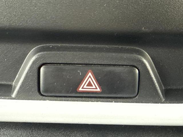 ハスラー ハイブリッドG 新品タイヤ/保証書/社外 SDナビ/衝突安全装置/シートヒーター 前席/ドライブレコーダー 社外/Bluetooth接続/ETC/EBD付ABS/横滑り防止装置/アイドリングストップ/フルセグTV(29枚目)