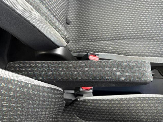 ハスラー ハイブリッドG 新品タイヤ/保証書/社外 SDナビ/衝突安全装置/シートヒーター 前席/ドライブレコーダー 社外/Bluetooth接続/ETC/EBD付ABS/横滑り防止装置/アイドリングストップ/フルセグTV(31枚目)