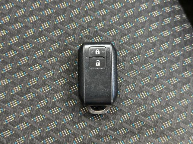 ハスラー ハイブリッドG 新品タイヤ/保証書/社外 SDナビ/衝突安全装置/シートヒーター 前席/ドライブレコーダー 社外/Bluetooth接続/ETC/EBD付ABS/横滑り防止装置/アイドリングストップ/フルセグTV(33枚目)