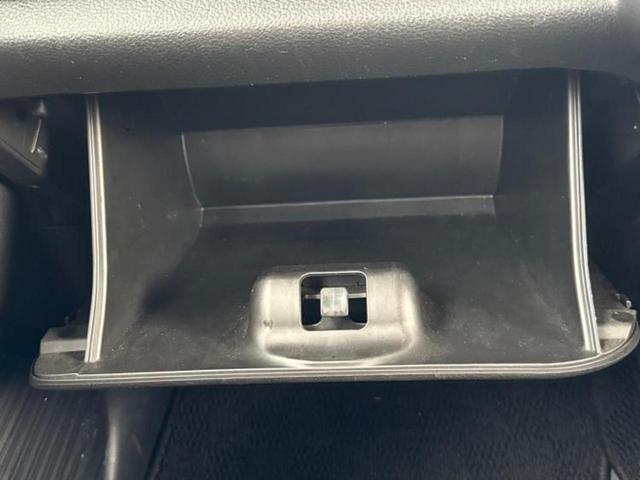 ハスラー ハイブリッドG 新品タイヤ/保証書/社外 SDナビ/衝突安全装置/シートヒーター 前席/ドライブレコーダー 社外/Bluetooth接続/ETC/EBD付ABS/横滑り防止装置/アイドリングストップ/フルセグTV(34枚目)