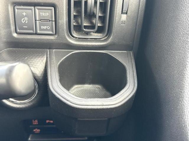 ハスラー ハイブリッドG 新品タイヤ/保証書/社外 SDナビ/衝突安全装置/シートヒーター 前席/ドライブレコーダー 社外/Bluetooth接続/ETC/EBD付ABS/横滑り防止装置/アイドリングストップ/フルセグTV(35枚目)