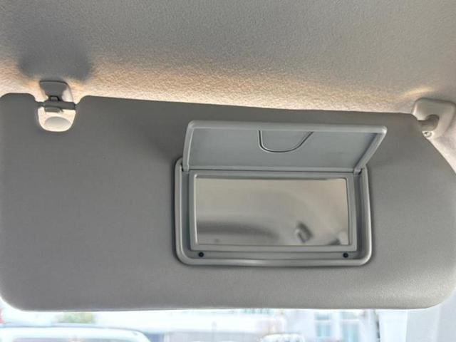 ハスラー ハイブリッドG 新品タイヤ/保証書/社外 SDナビ/衝突安全装置/シートヒーター 前席/ドライブレコーダー 社外/Bluetooth接続/ETC/EBD付ABS/横滑り防止装置/アイドリングストップ/フルセグTV(39枚目)