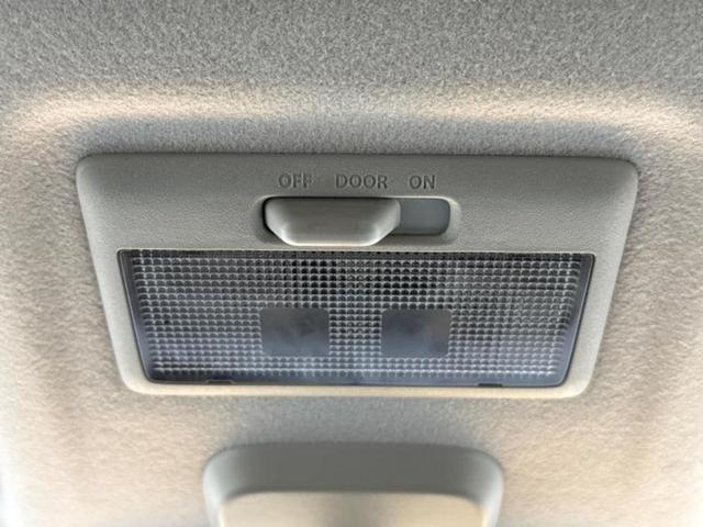 ハスラー ハイブリッドG 新品タイヤ/保証書/社外 SDナビ/衝突安全装置/シートヒーター 前席/ドライブレコーダー 社外/Bluetooth接続/ETC/EBD付ABS/横滑り防止装置/アイドリングストップ/フルセグTV(41枚目)