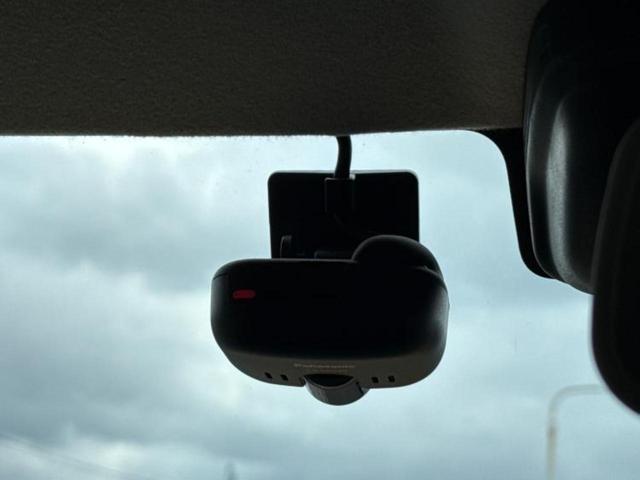 ハスラー ハイブリッドG 新品タイヤ/保証書/社外 SDナビ/衝突安全装置/シートヒーター 前席/ドライブレコーダー 社外/Bluetooth接続/ETC/EBD付ABS/横滑り防止装置/アイドリングストップ/フルセグTV(42枚目)