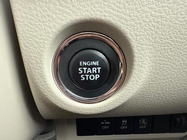 アルトラパン L 保証書/社外 SDナビ/衝突安全装置/シートヒーター/ヘッドランプ HID/Bluetooth接続/ETC/EBD付ABS/横滑り防止装置/アイドリングストップ/DVD/エアバッグ 運転席 DVD再生(25枚目)