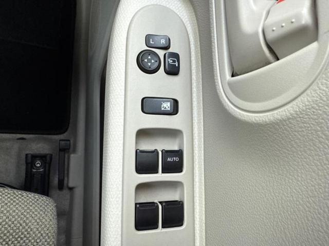 アルトラパン L 保証書/社外 SDナビ/衝突安全装置/シートヒーター/ヘッドランプ HID/Bluetooth接続/ETC/EBD付ABS/横滑り防止装置/アイドリングストップ/DVD/エアバッグ 運転席 DVD再生(26枚目)