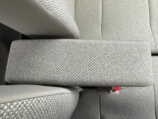 アルトラパン L 保証書/社外 SDナビ/衝突安全装置/シートヒーター/ヘッドランプ HID/Bluetooth接続/ETC/EBD付ABS/横滑り防止装置/アイドリングストップ/DVD/エアバッグ 運転席 DVD再生(31枚目)