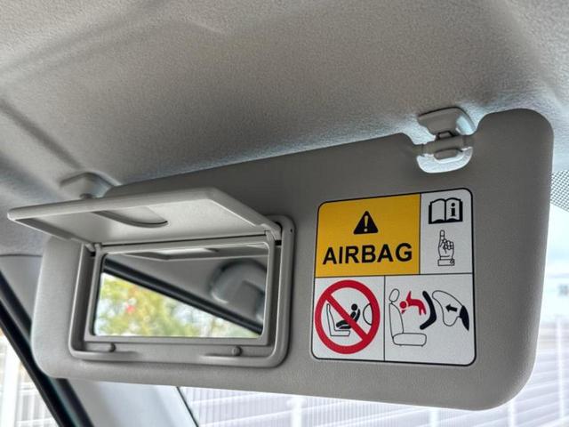 アルトラパン L 保証書/社外 SDナビ/衝突安全装置/シートヒーター/ヘッドランプ HID/Bluetooth接続/ETC/EBD付ABS/横滑り防止装置/アイドリングストップ/DVD/エアバッグ 運転席 DVD再生(42枚目)