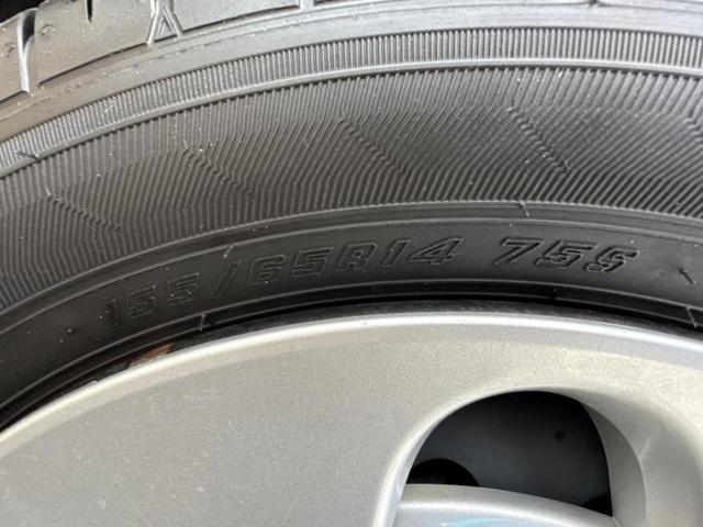 アルトラパン L 保証書/社外 SDナビ/衝突安全装置/シートヒーター/ヘッドランプ HID/Bluetooth接続/ETC/EBD付ABS/横滑り防止装置/アイドリングストップ/DVD/エアバッグ 運転席 DVD再生(50枚目)