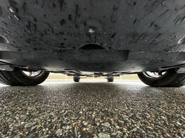 Ｃ－ＨＲ Ｇ　新品タイヤ／純正　９インチ　ＳＤナビ／衝突安全装置／シートヒーター／車線逸脱防止支援システム／シート　ハーフレザー／ヘッドランプ　ＬＥＤ／ＥＴＣ／ＥＢＤ付ＡＢＳ／横滑り防止装置　衝突被害軽減システム（46枚目）