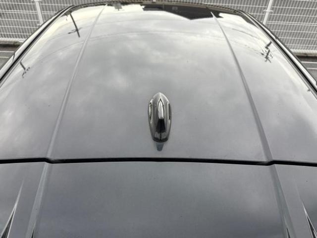 Ｃ－ＨＲ Ｇ　新品タイヤ／純正　９インチ　ＳＤナビ／衝突安全装置／シートヒーター／車線逸脱防止支援システム／シート　ハーフレザー／ヘッドランプ　ＬＥＤ／ＥＴＣ／ＥＢＤ付ＡＢＳ／横滑り防止装置　衝突被害軽減システム（47枚目）