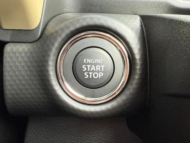 ハスラー ハイブリッドＧ　保証書／セーフティサポート（スズキ）／シートヒーター／車線逸脱防止支援システム／ヘッドランプ　ＬＥＤ／ＥＢＤ付ＡＢＳ／横滑り防止装置／アイドリングストップ／エアバッグ　運転席／エアバッグ　助手席（14枚目）