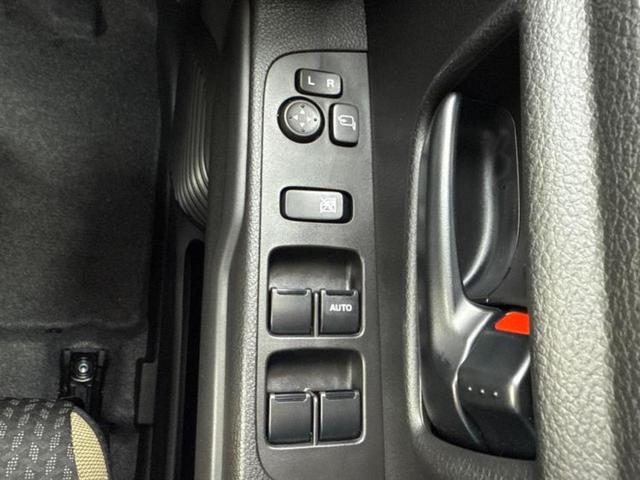 ハスラー ハイブリッドＧ　保証書／セーフティサポート（スズキ）／シートヒーター／車線逸脱防止支援システム／ヘッドランプ　ＬＥＤ／ＥＢＤ付ＡＢＳ／横滑り防止装置／アイドリングストップ／エアバッグ　運転席／エアバッグ　助手席（15枚目）