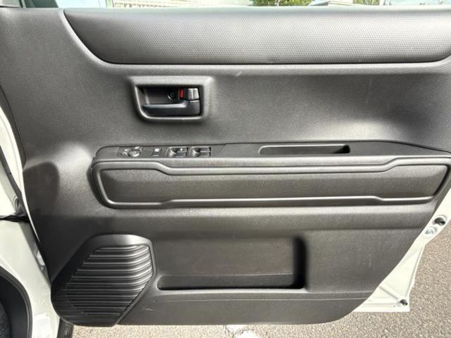 ハスラー ハイブリッドＧ　保証書／セーフティサポート（スズキ）／シートヒーター／車線逸脱防止支援システム／ヘッドランプ　ＬＥＤ／ＥＢＤ付ＡＢＳ／横滑り防止装置／アイドリングストップ／エアバッグ　運転席／エアバッグ　助手席（21枚目）