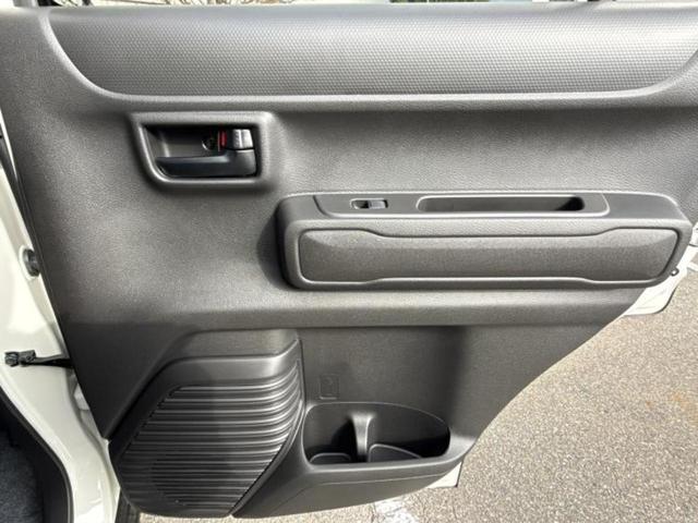 ハスラー ハイブリッドＧ　保証書／セーフティサポート（スズキ）／シートヒーター／車線逸脱防止支援システム／ヘッドランプ　ＬＥＤ／ＥＢＤ付ＡＢＳ／横滑り防止装置／アイドリングストップ／エアバッグ　運転席／エアバッグ　助手席（22枚目）