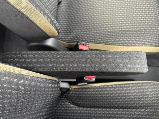 ハスラー ハイブリッドＧ　保証書／セーフティサポート（スズキ）／シートヒーター／車線逸脱防止支援システム／ヘッドランプ　ＬＥＤ／ＥＢＤ付ＡＢＳ／横滑り防止装置／アイドリングストップ／エアバッグ　運転席／エアバッグ　助手席（26枚目）