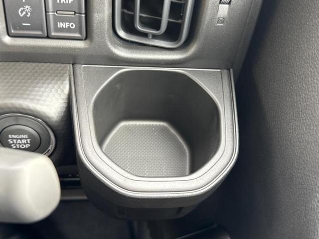 ハスラー ハイブリッドＧ　保証書／セーフティサポート（スズキ）／シートヒーター／車線逸脱防止支援システム／ヘッドランプ　ＬＥＤ／ＥＢＤ付ＡＢＳ／横滑り防止装置／アイドリングストップ／エアバッグ　運転席／エアバッグ　助手席（30枚目）