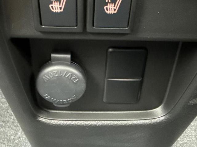 ハスラー ハイブリッドＧ　保証書／セーフティサポート（スズキ）／シートヒーター／車線逸脱防止支援システム／ヘッドランプ　ＬＥＤ／ＥＢＤ付ＡＢＳ／横滑り防止装置／アイドリングストップ／エアバッグ　運転席／エアバッグ　助手席（32枚目）