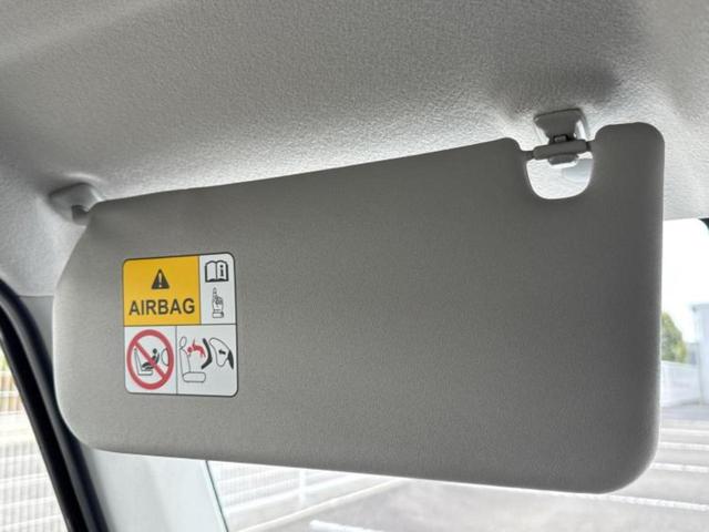 ハスラー ハイブリッドＧ　保証書／セーフティサポート（スズキ）／シートヒーター／車線逸脱防止支援システム／ヘッドランプ　ＬＥＤ／ＥＢＤ付ＡＢＳ／横滑り防止装置／アイドリングストップ／エアバッグ　運転席／エアバッグ　助手席（37枚目）