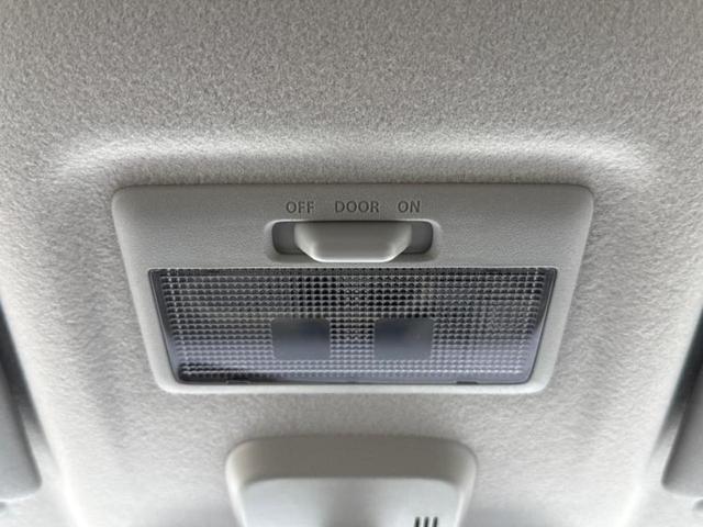 ハスラー ハイブリッドＧ　保証書／セーフティサポート（スズキ）／シートヒーター／車線逸脱防止支援システム／ヘッドランプ　ＬＥＤ／ＥＢＤ付ＡＢＳ／横滑り防止装置／アイドリングストップ／エアバッグ　運転席／エアバッグ　助手席（38枚目）