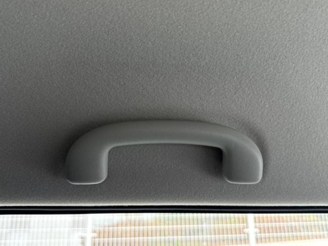 ハスラー ハイブリッドＧ　保証書／セーフティサポート（スズキ）／シートヒーター／車線逸脱防止支援システム／ヘッドランプ　ＬＥＤ／ＥＢＤ付ＡＢＳ／横滑り防止装置／アイドリングストップ／エアバッグ　運転席／エアバッグ　助手席（39枚目）