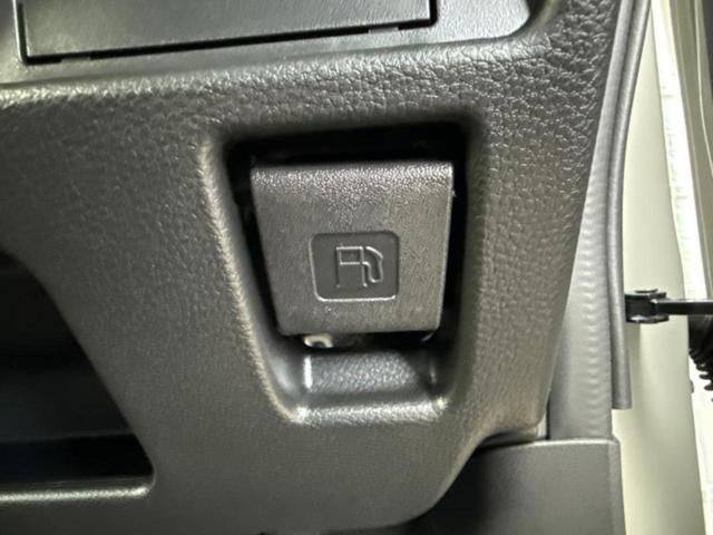 ハスラー ハイブリッドＧ　保証書／セーフティサポート（スズキ）／シートヒーター／車線逸脱防止支援システム／ヘッドランプ　ＬＥＤ／ＥＢＤ付ＡＢＳ／横滑り防止装置／アイドリングストップ／エアバッグ　運転席／エアバッグ　助手席（41枚目）