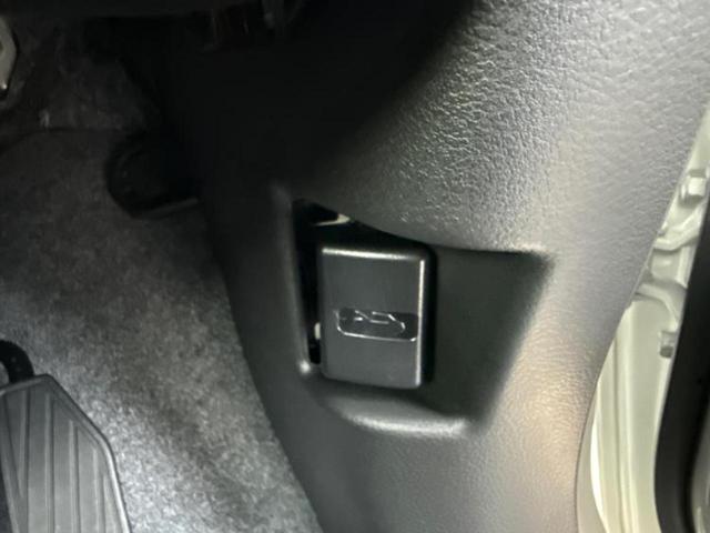 ハスラー ハイブリッドＧ　保証書／セーフティサポート（スズキ）／シートヒーター／車線逸脱防止支援システム／ヘッドランプ　ＬＥＤ／ＥＢＤ付ＡＢＳ／横滑り防止装置／アイドリングストップ／エアバッグ　運転席／エアバッグ　助手席（42枚目）