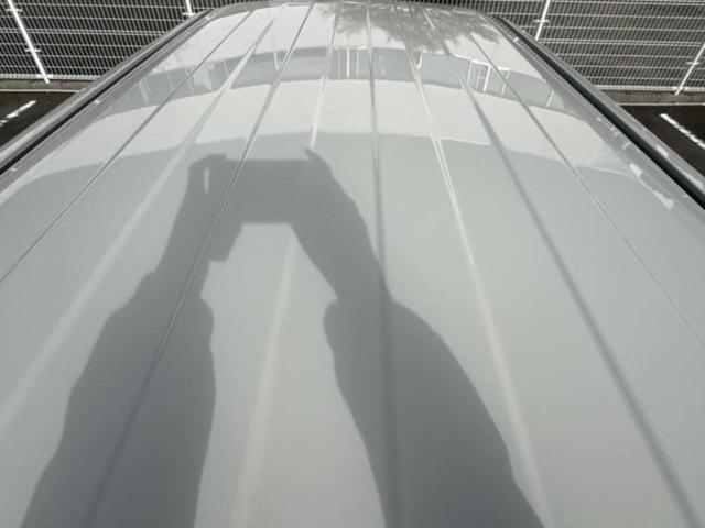 ハスラー ハイブリッドＧ　保証書／セーフティサポート（スズキ）／シートヒーター／車線逸脱防止支援システム／ヘッドランプ　ＬＥＤ／ＥＢＤ付ＡＢＳ／横滑り防止装置／アイドリングストップ／エアバッグ　運転席／エアバッグ　助手席（47枚目）