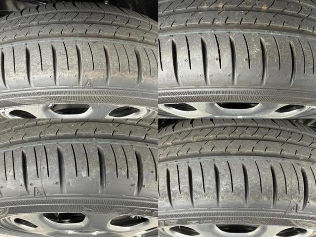 ハスラー ハイブリッドＧ　保証書／セーフティサポート（スズキ）／シートヒーター／車線逸脱防止支援システム／ヘッドランプ　ＬＥＤ／ＥＢＤ付ＡＢＳ／横滑り防止装置／アイドリングストップ／エアバッグ　運転席／エアバッグ　助手席（49枚目）