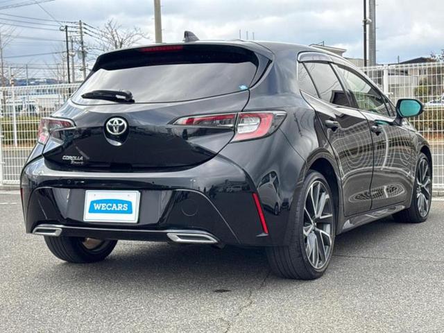 �S���ɓX�܂�W�J���Ă���̂łǂ��ł������񂹂��\�ł��I���̎Ԃ��C�ɂȂ邯�ǉ���������E�E�E�ƒ��߂�K�v�͂���܂���I���ʓr������K�v�ł��B