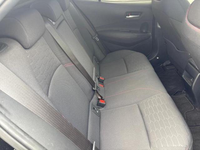 �v�d�b�`�q�r�ł͂قږ����V�����݌Ɏԗ�����ׂ��Ă���܂��I���q�l�̂�������������P�䂪�����Ƃv�d�b�`�q�r�ɂ���͂��ł��I