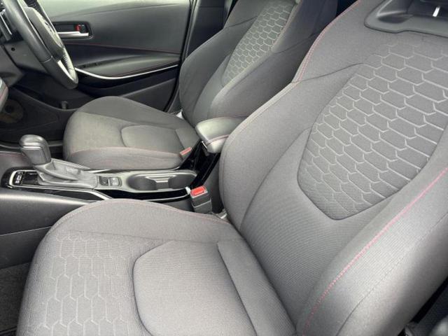 �l�b�g�ŎԂ����Ă��Ă��C���[�W���N���Ȃ��E�E�E�F�X�ȉ�Ђ�Ԃ����肷���ĉ����ǂ��̂�������Ȃ��E�E�E�������l���̂��q�l�I�����k�݂̂ł��n�j�ł��I�v�d�b�`�q�r�ł͒��Îԍw���̊�{�����`�����܂��I