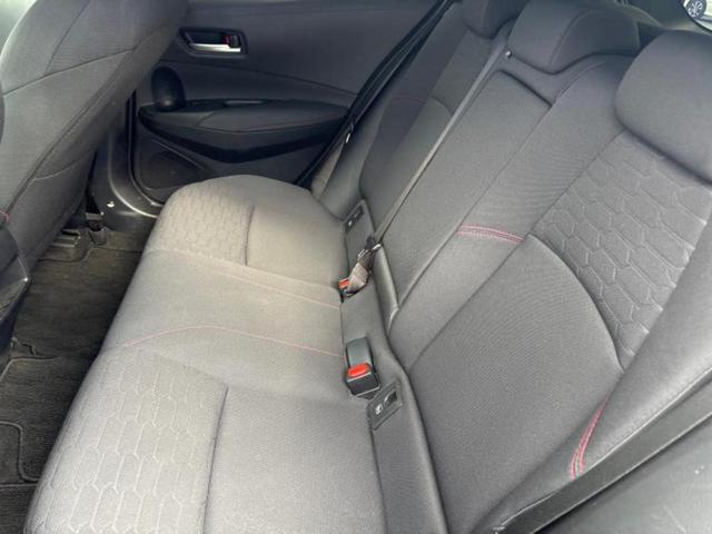 �v�d�b�`�q�r�ł͊e���k�Ȃɑ�^���j�^�[�����p�ӂ��Ă���܂��I���₷�����ʂł������ƑS���̍݌ɂ��������������܂��I���񂲗��X���҂����Ă���܂��I