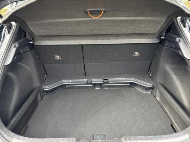 �v�d�b�`�q�r�ł͓o�^�i�͏o�j�ϖ��g�p�Ԃ⑖�s�����P�����������̍݌ɎԂ��������p�ӂ��Ă���܂��I��Ԃ͗ǂ����̂��ǂ����ǁA�V�Ԃ͍����ȁE�E�E����Ȃ��q�l�ɃI�X�X���ł��I