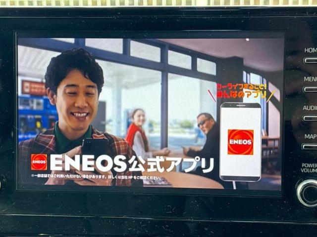 �����ł̂��x�������������̂��q�l�I�܂��͂����ς肾���ł����񂨖₢���킹���������I���q�l�ɍœK�Ȃ��x�����v����������Ă������܂��I