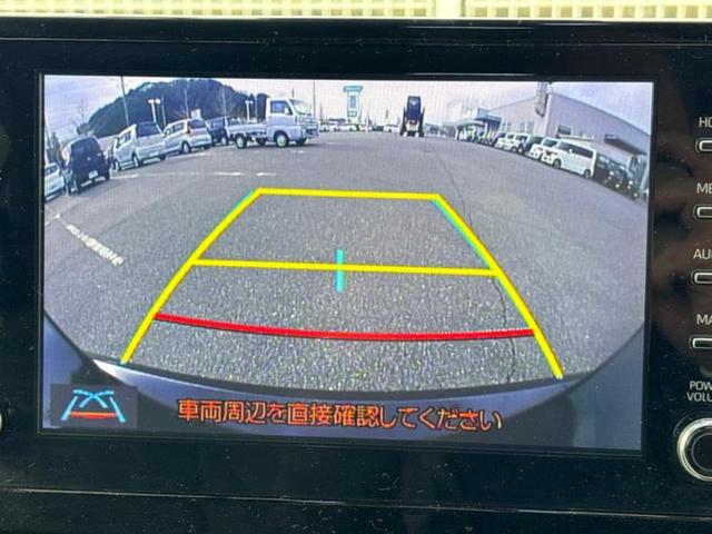 �i�r�A�h�����R�A�d�s�b�A�t���b�v�_�E�����j�^�[�A�f�W�^���C���i�[�~���[�������c��t���\�ł��I�I�v�V�������L�x�Ɏ�葵���Ă���܂��̂ł����S���������I