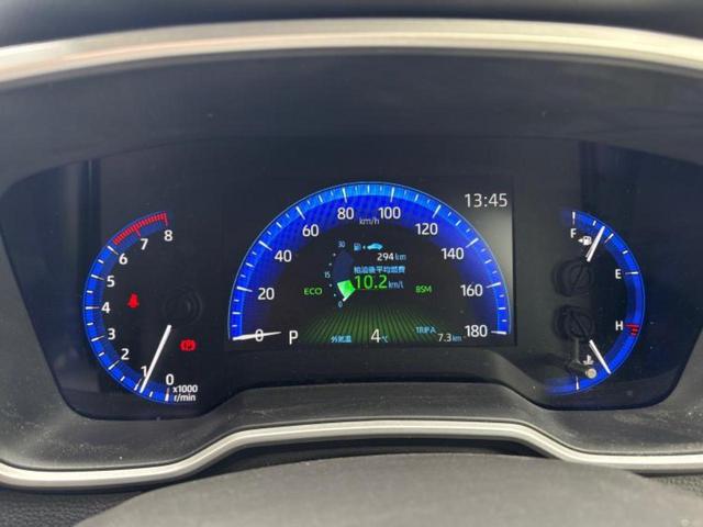 ���w����̎Ԍ��⃁���e�i���X���v�d�b�`�q�r�ɂ��C�����������I���ЂŐ�������C���܂ōs���Ă���܂��̂ŁA���[�Ԍ�̃A�t�^�[�t�H���[�����C�����������I