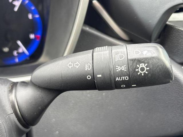 �ԑI�тɂ͂��Y�݂������̂ł��I��̓I�ȍw���܂ł͌������Ă��Ȃ����ǎԂ͋C�ɂȂ�Ƃ������q�l���劽�}�ł��I���񒆌Îԍw���̑����̂���`���������Ă��������I