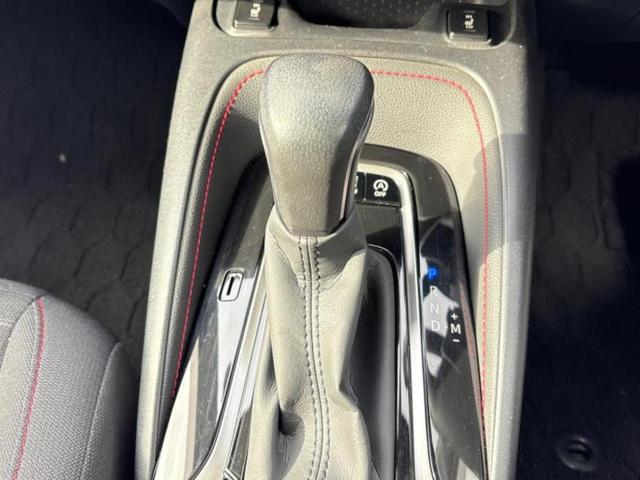 ���Y�Ԃ���A���Ԃ܂ő��l�Ȃ��q�l�̃j�[�Y�̂������ł���悤�ɁA�S���K�͂ŖL�x�ȍ݌ɓW�J�I�Ԃ̂��ƂȂ�v�d�b�`�q�r�ցI