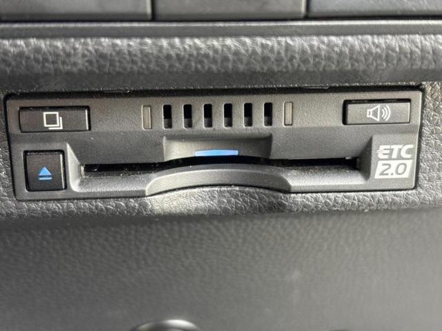 ���Ԃɍ��킹�Ė����ۏ؈ȊO�ɂ��A�ۏ͈ؔ́A���ԁA�������g�[�������L���ۏ؂����p�ӂ��Ă���܂��I���ÎԂ̍w�������߂Ăŕs���E�E�E�Ƃ������q�l�������S���������I